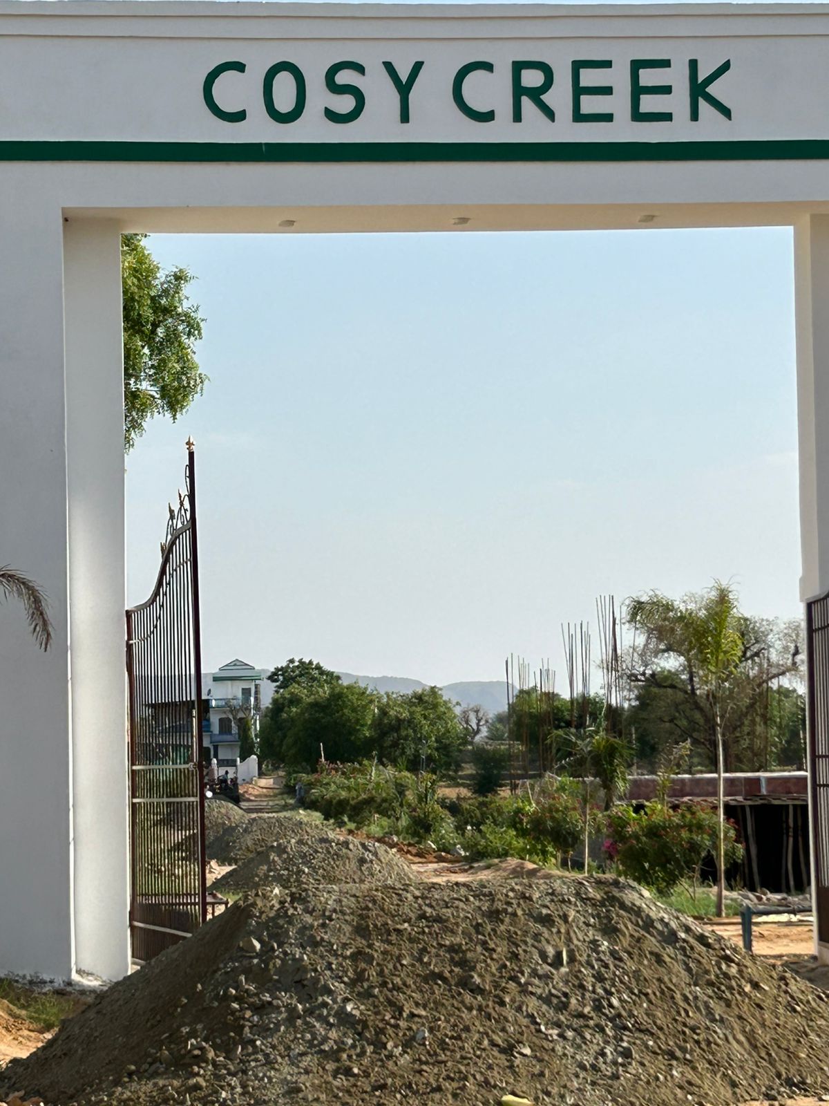 Phase 10 – Client Orientation & Walkthrough